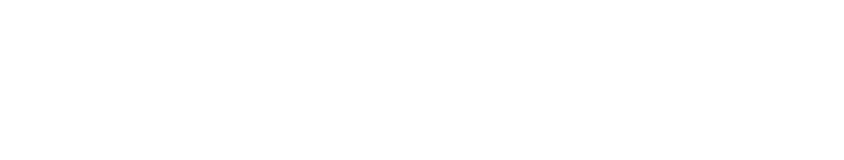 Pluxee Portugal